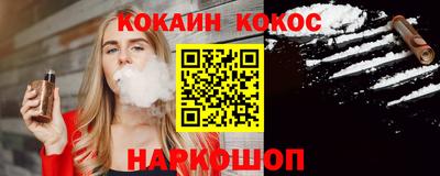 a pvp Комсомольск-на-Амуре