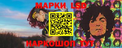 a pvp Комсомольск-на-Амуре