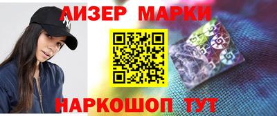 a pvp Комсомольск-на-Амуре