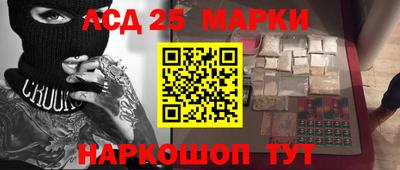 a pvp Комсомольск-на-Амуре