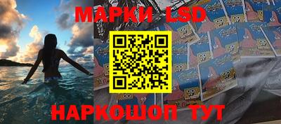 a pvp Комсомольск-на-Амуре