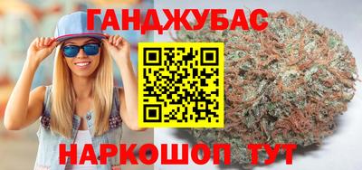 a pvp Комсомольск-на-Амуре