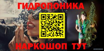 a pvp Комсомольск-на-Амуре