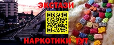 a pvp Комсомольск-на-Амуре