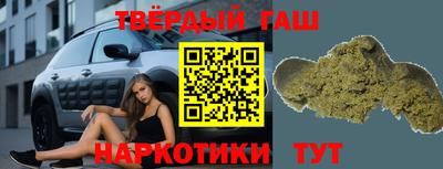 a pvp Комсомольск-на-Амуре
