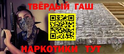 a pvp Комсомольск-на-Амуре